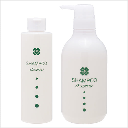 デューミラン シャンプー