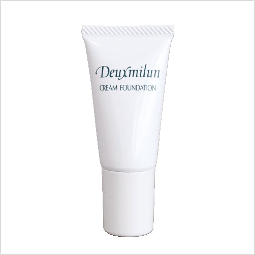 デューミラン クリームファンデ 20g