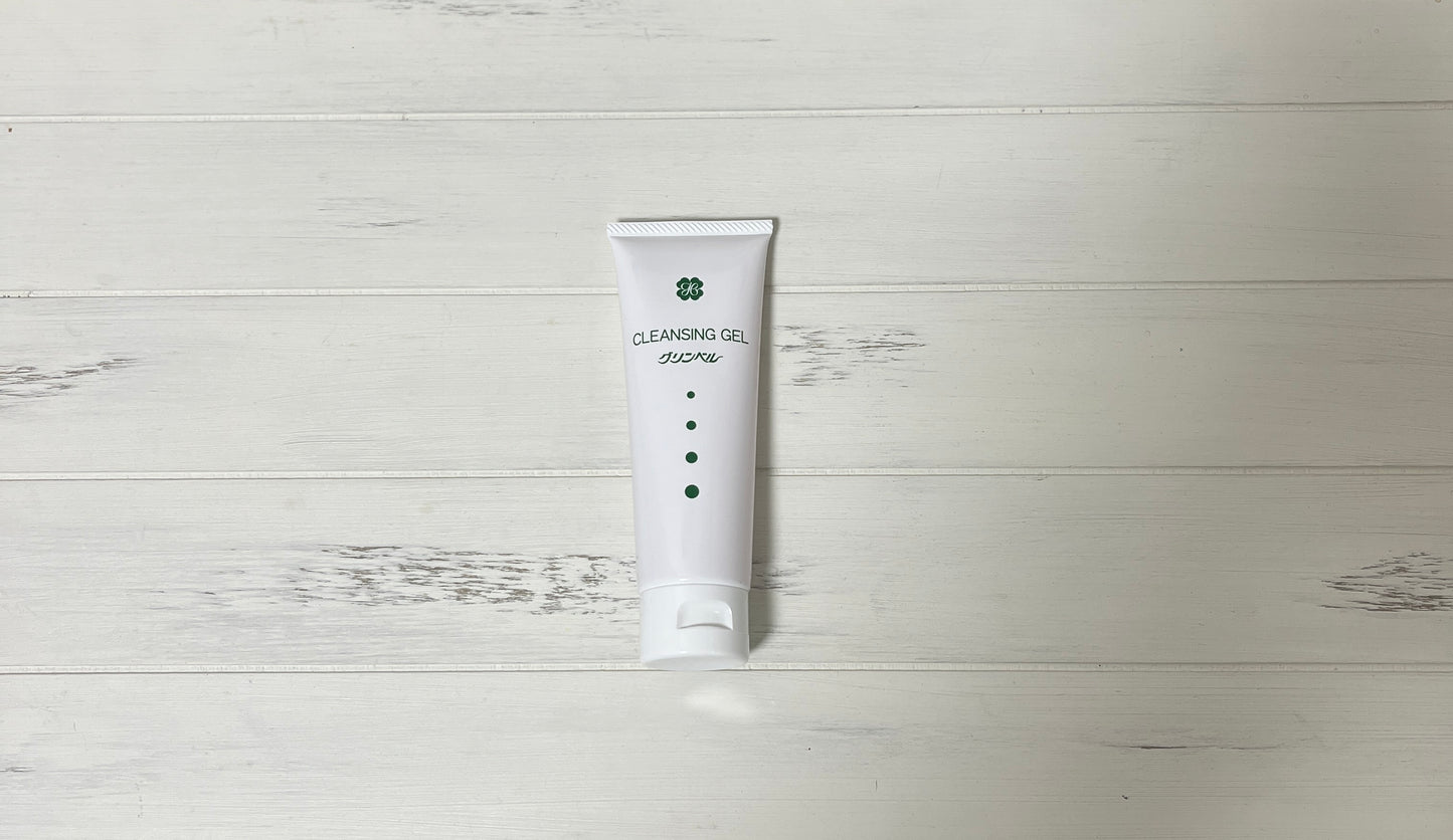 デューミラン クレンジングジェル Cleansing Gel 100g pH6.8