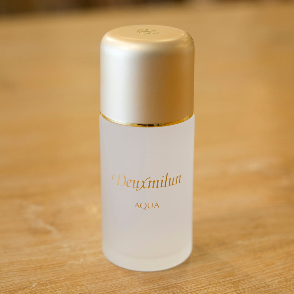 デューミラン アクア AQUA 60 ml pH5.4