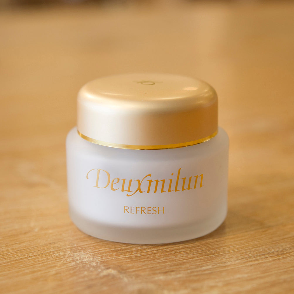 デューミラン リフレッシュ REFRESH 70g