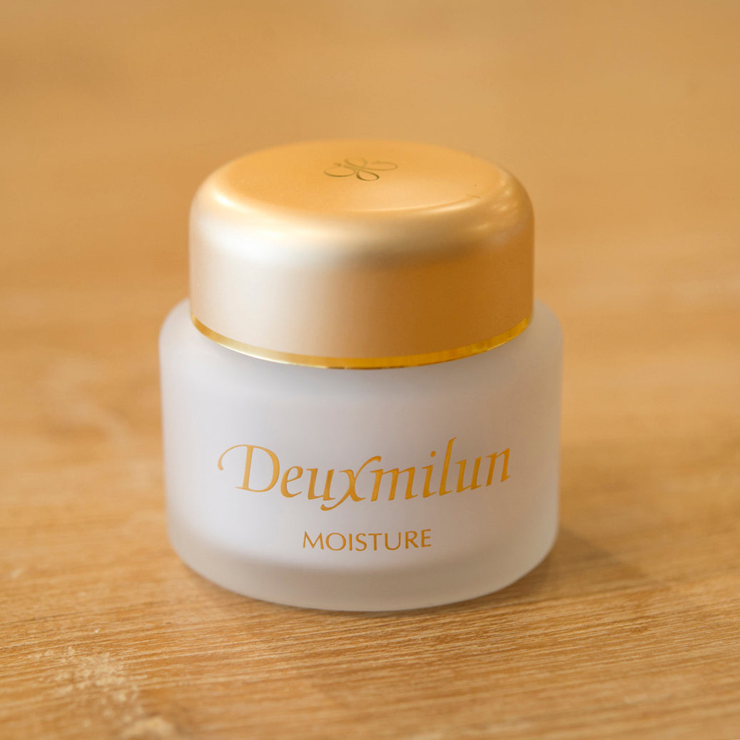 デューミラン モイスチャー MOISTURE 48g PH6.4