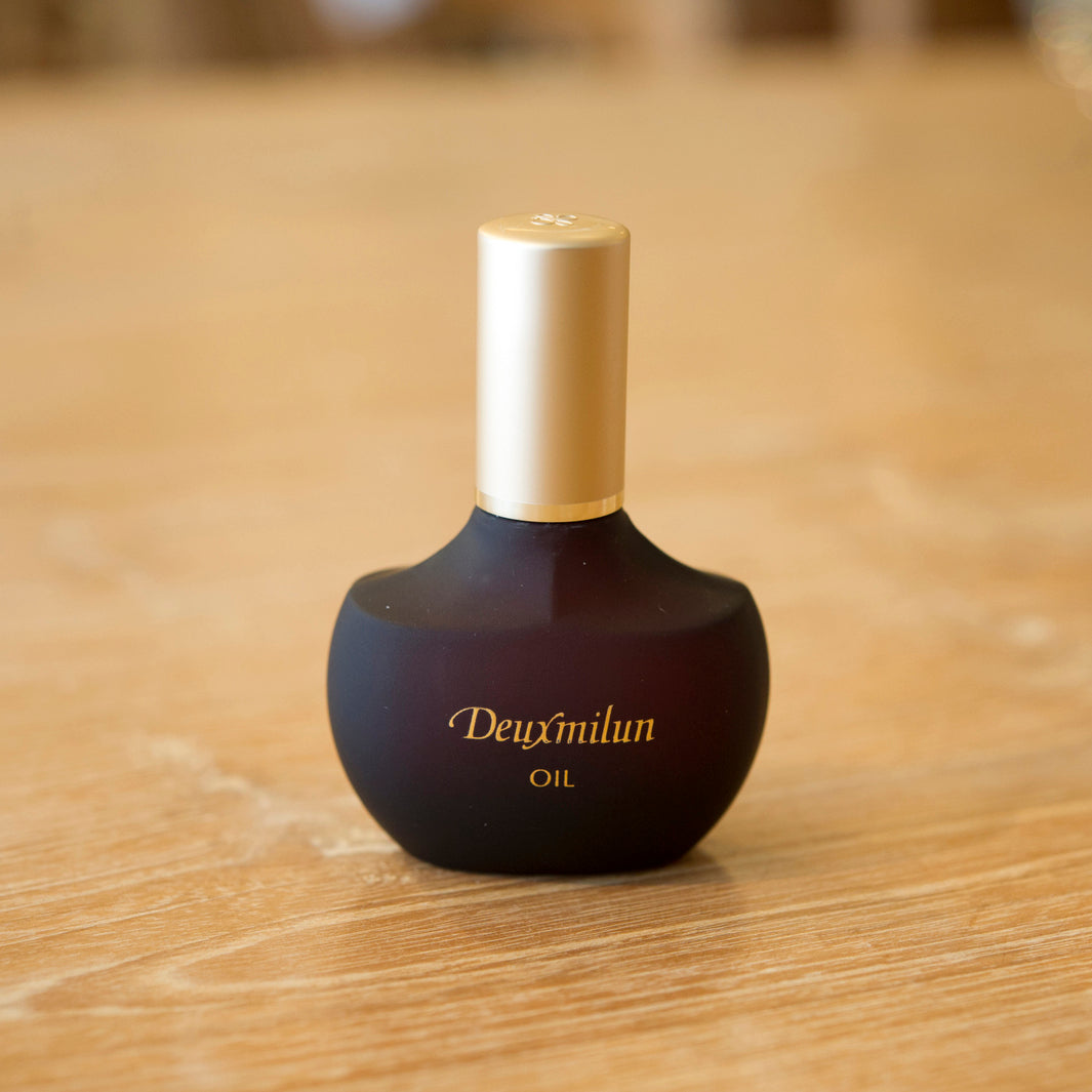 デューミラン オイル OIL 23ml