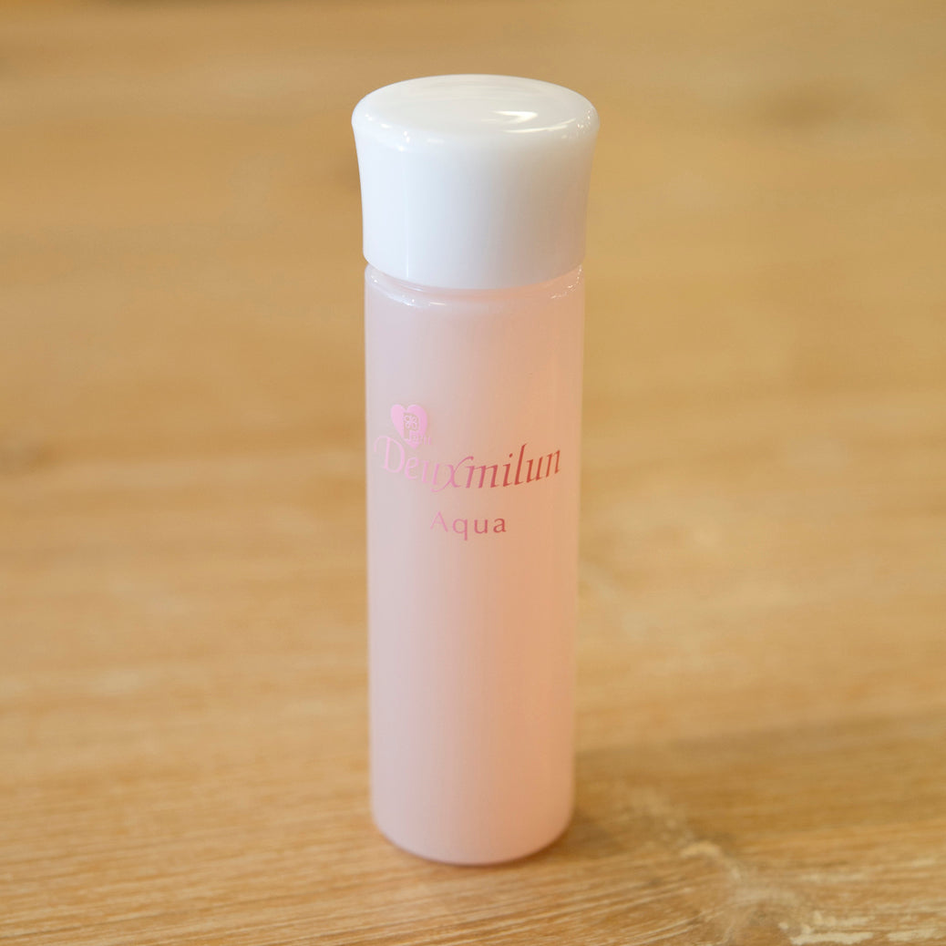 受注生産 プチデューミラン アクア AQUA 60 mL pH5.2