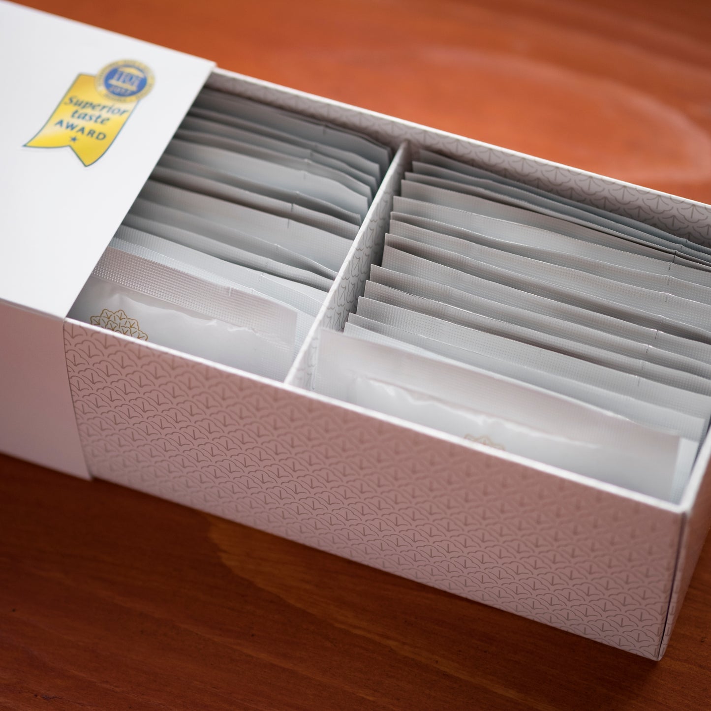 【単品購入】ジャパンプレミアムケール(1箱/30包) 50%offにてご提供中