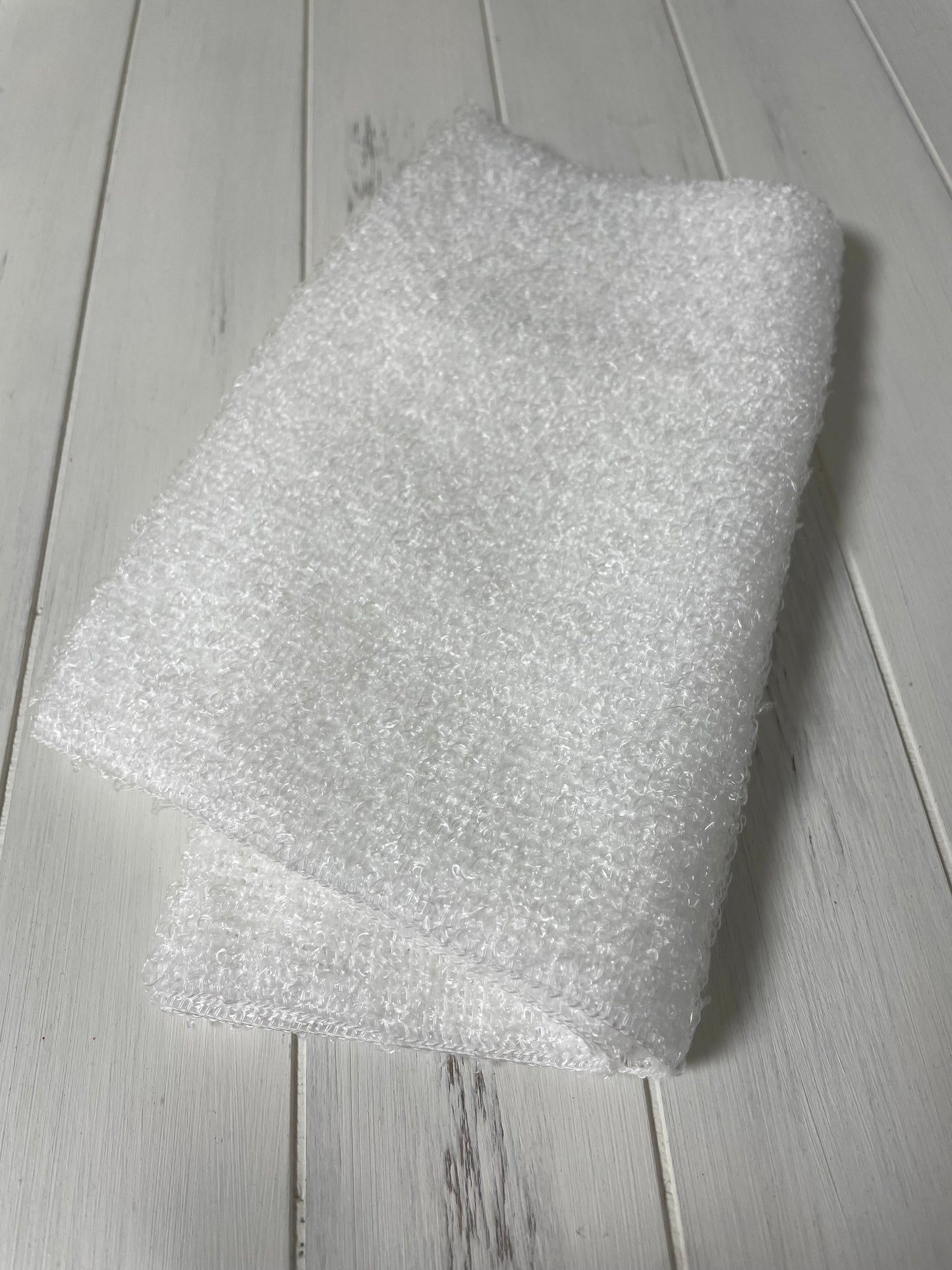 【販促品】ボディタオル