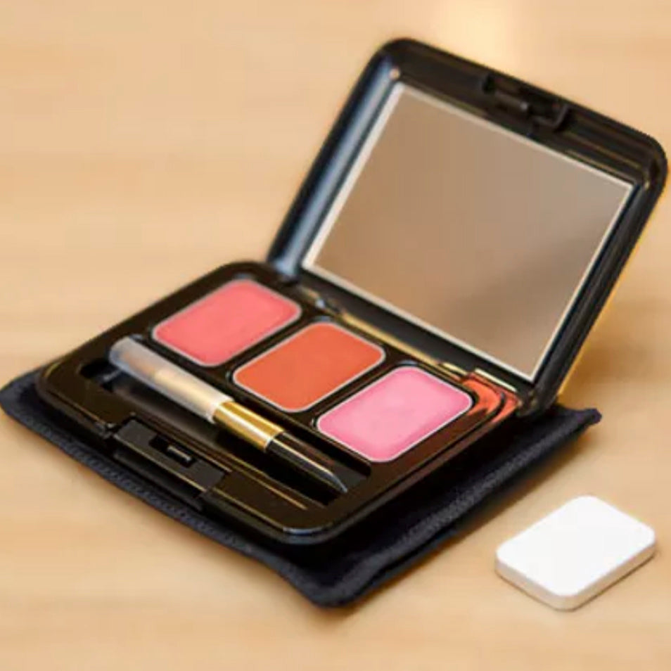 デューミランルージュ