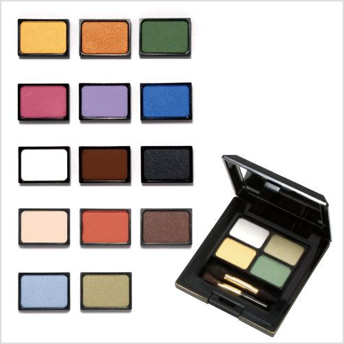 デューミランカラー【リフィル】価格改定有