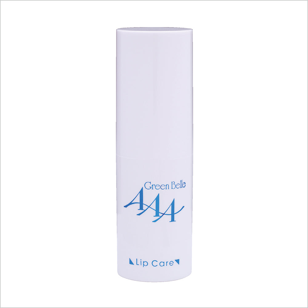 AAA 薬用 リップケア Lip Care