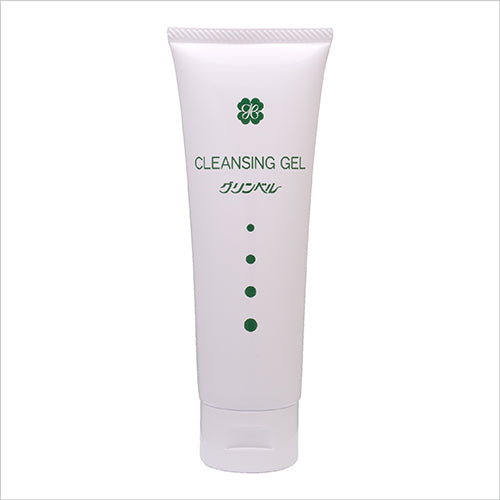 デューミラン クレンジングジェル Cleansing Gel 100ｇ pH6.8