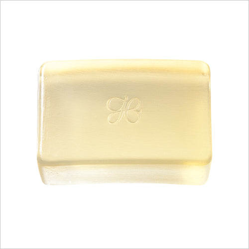 AAA薬用クリアソープ Soap 130ｇ