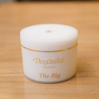 デューミラン マッサージ Massage 88ｇ PH6.0 /ザビッグ 165g