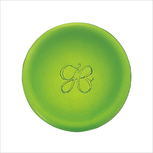 デューミランソープ Soap 100ｇ