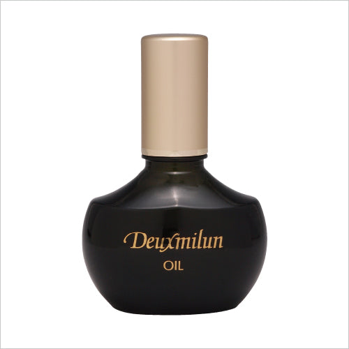 デューミラン オイル OIL 23ml