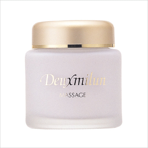 デューミラン マッサージ Massage 88ｇ PH6.0 /ザビッグ 165g