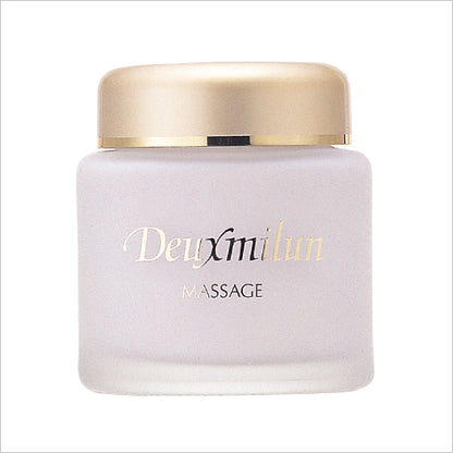 デューミラン マッサージ Massage 88ｇ PH6.0 /ザビッグ 165g
