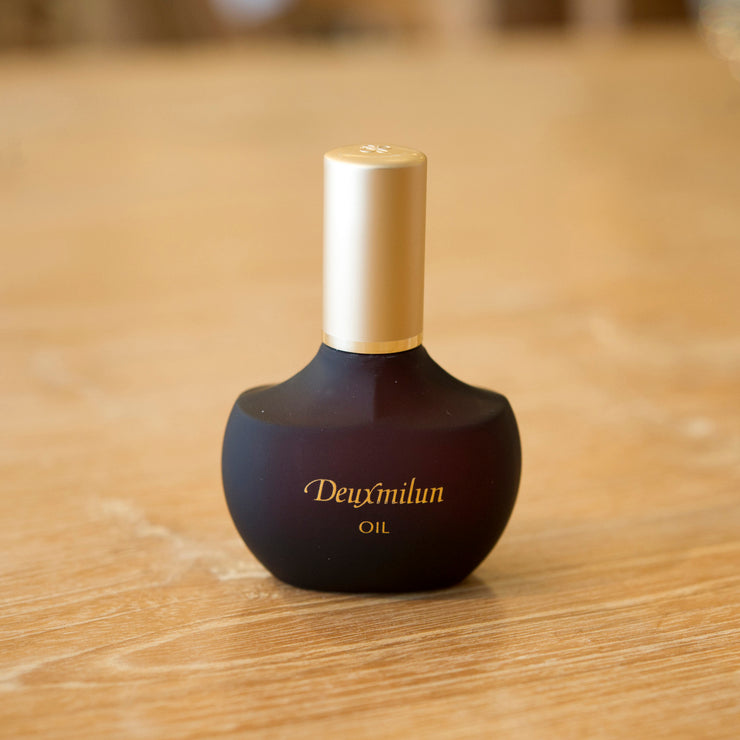 デューミラン オイル OIL 23ml