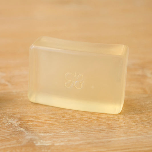 AAA薬用クリアソープ Soap 130ｇ